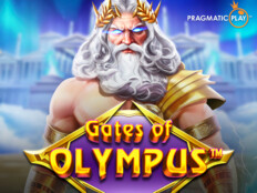 Winner casino free spins {RIYFT}18